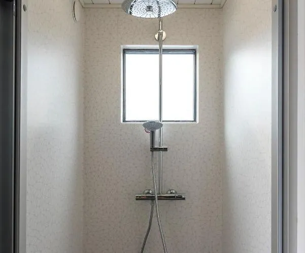 Saunalautta Sisu 船上ホテル *